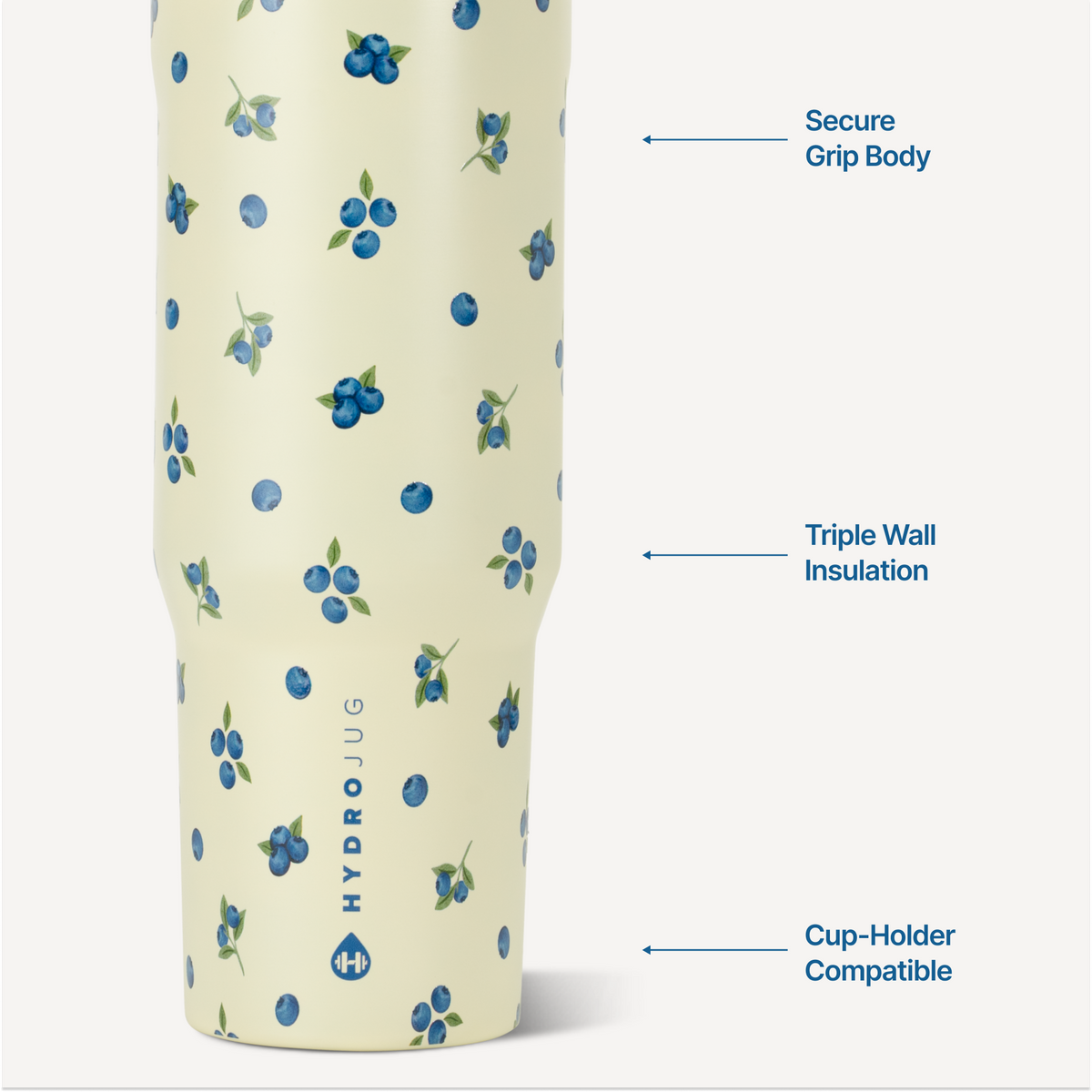 freshly-pick-d-32oz-946ml-g0 Sport32-FreshlyPick_d-3WPI.png