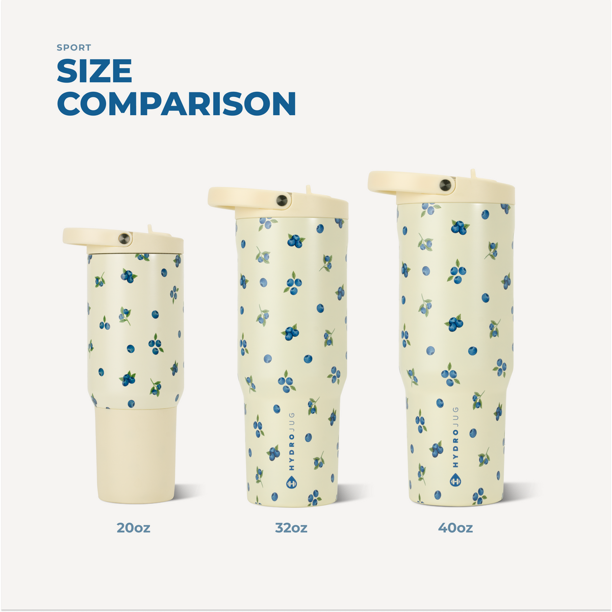 freshly-pick-d-32oz-946ml-g0 Sport32-FreshlyPick_d-4WPI.png
