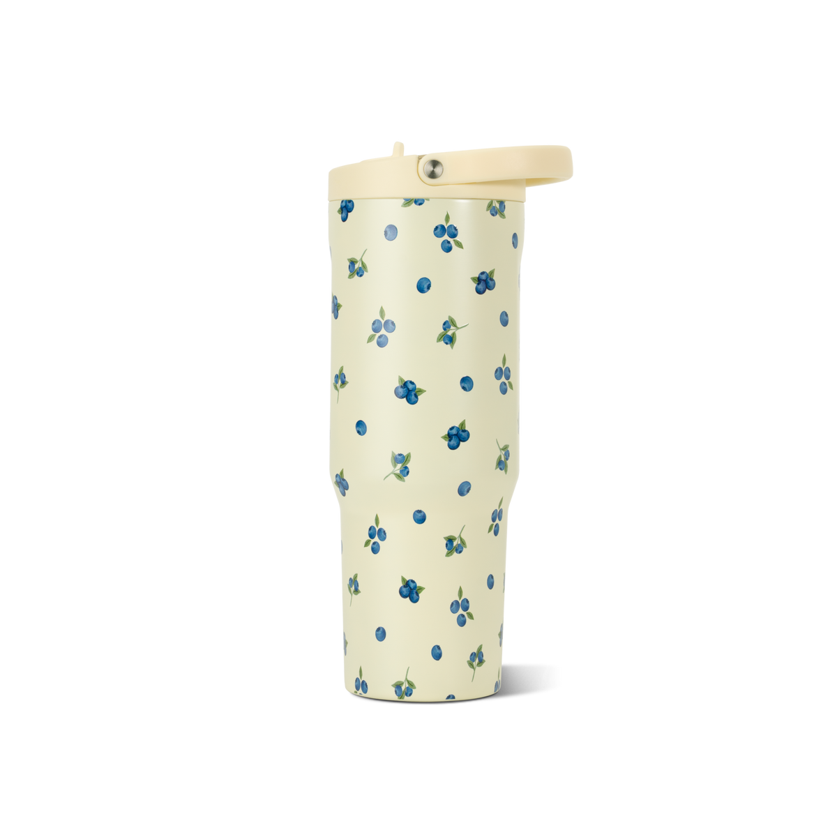 freshly-pick-d-32oz-946ml-g0 Sport32-FreshlyPick_d-5WPI.png
