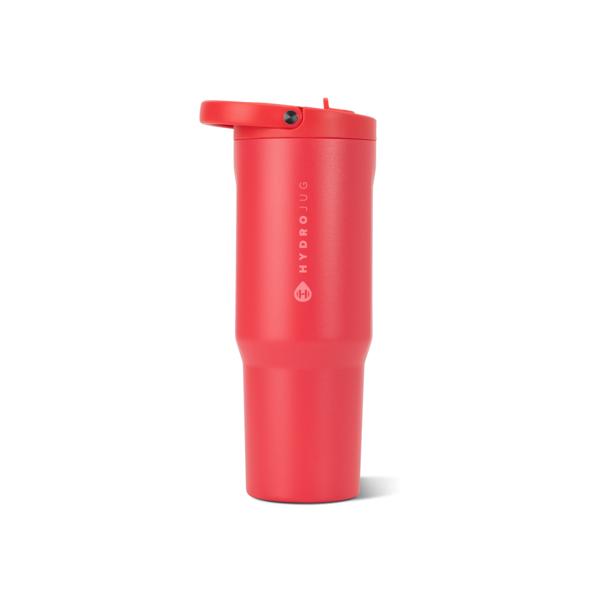fruit-punch-32oz-946ml-o0 Sport32-FruitPunch-1WPI.png