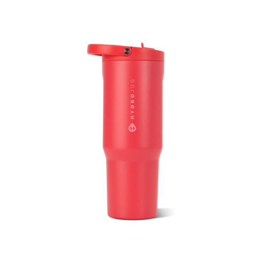 fruit-punch-32oz-946ml-o0 Sport32-FruitPunch-1WPI.png