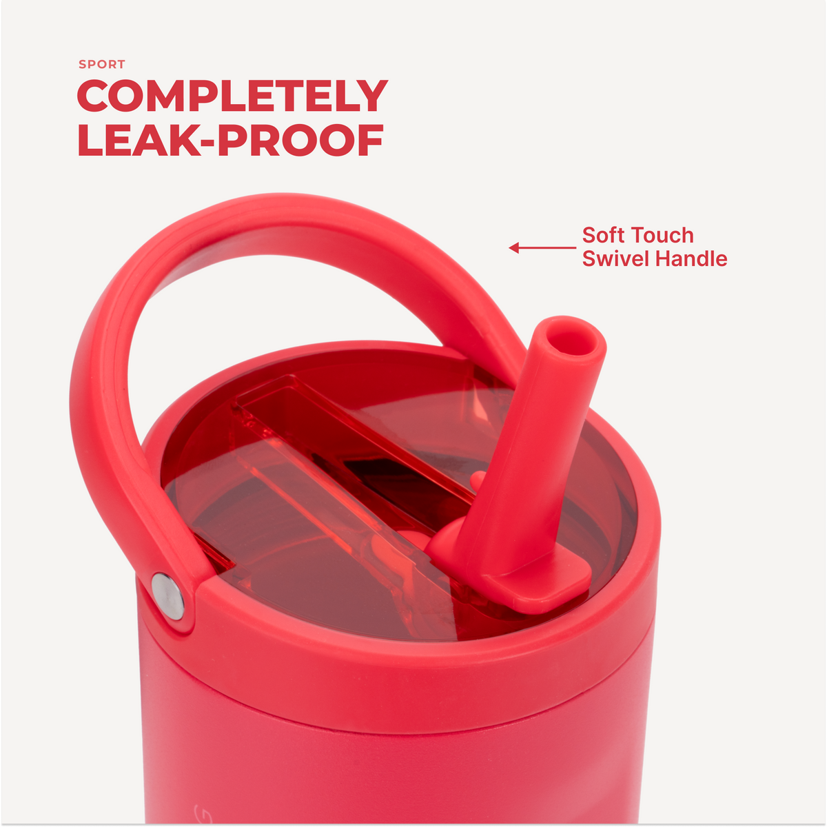 fruit-punch-32oz-946ml-o0 Sport32-FruitPunch-2WPI.png