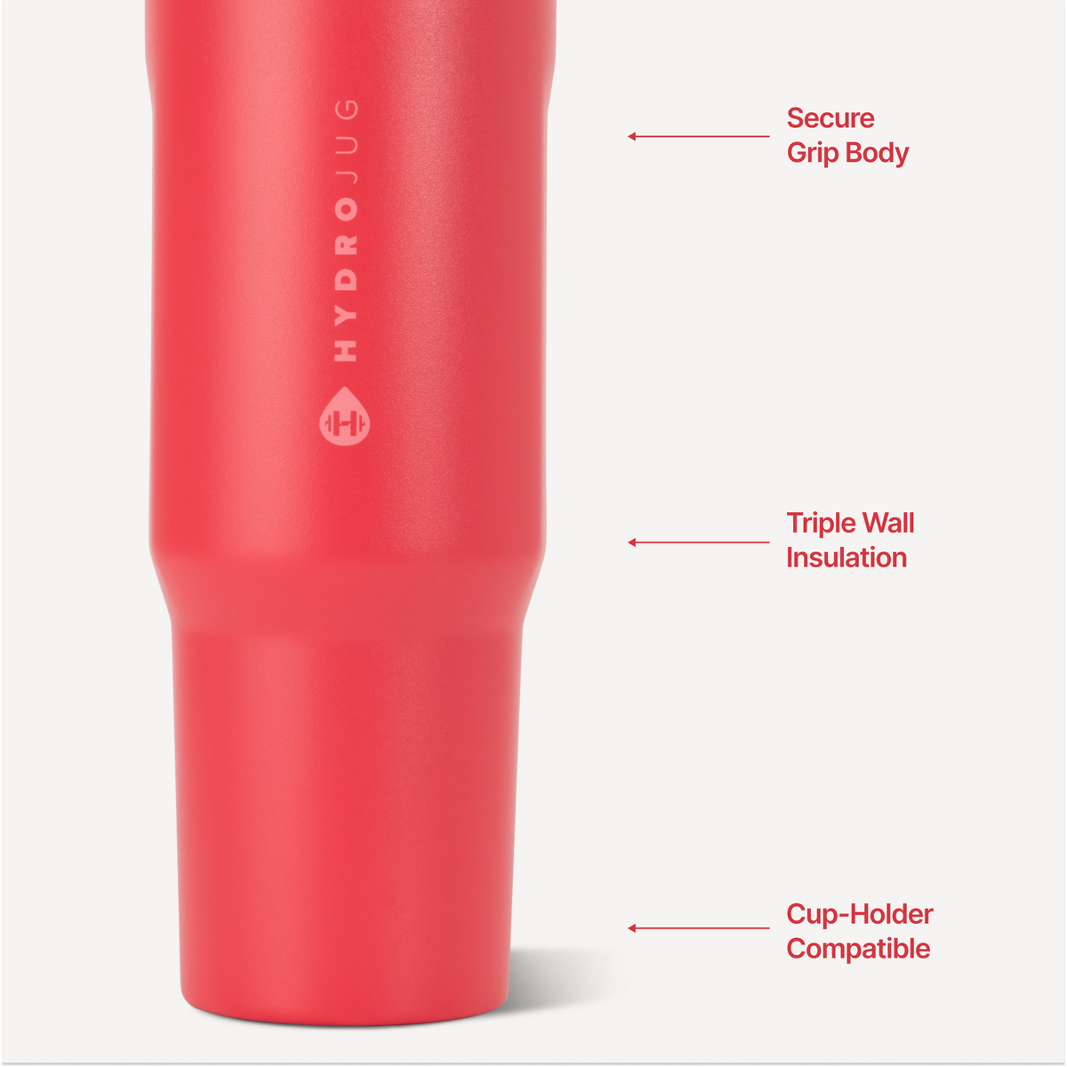 fruit-punch-32oz-946ml-o0 Sport32-FruitPunch-3WPI.png