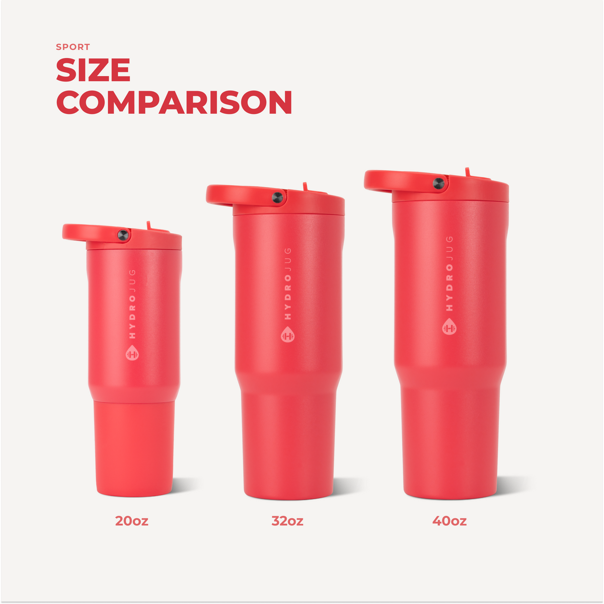 fruit-punch-32oz-946ml-o0 Sport32-FruitPunch-4WPI.png