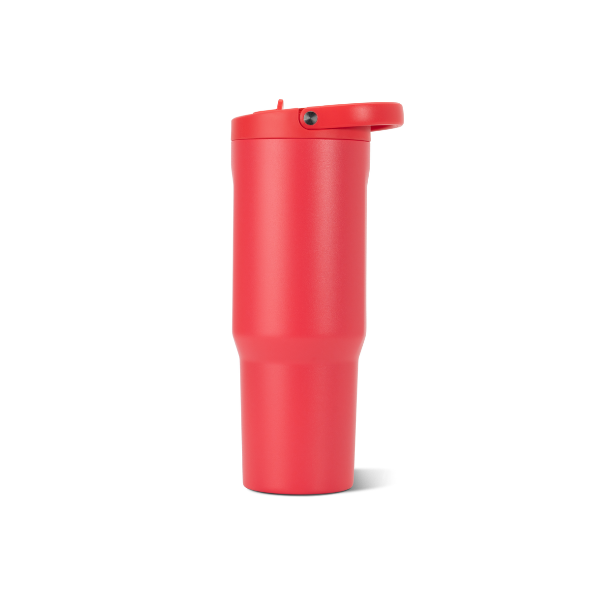 fruit-punch-32oz-946ml-o0 Sport32-FruitPunch-5WPI.png