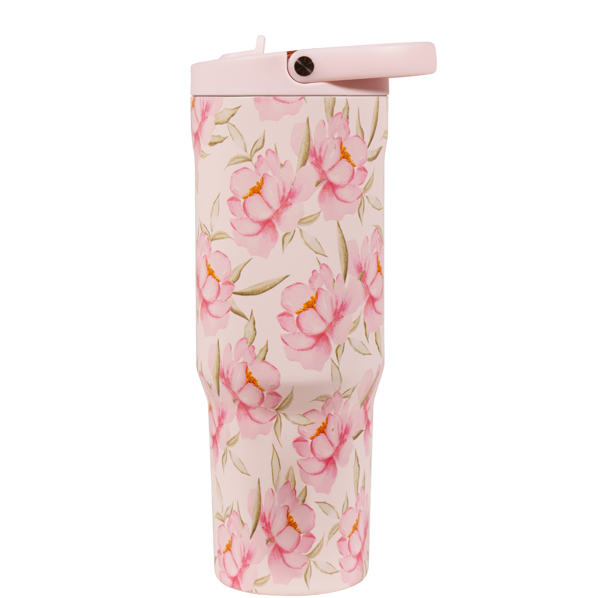 jessica-32oz-946ml-g6 Sport32-Jessica-WPI-10.png