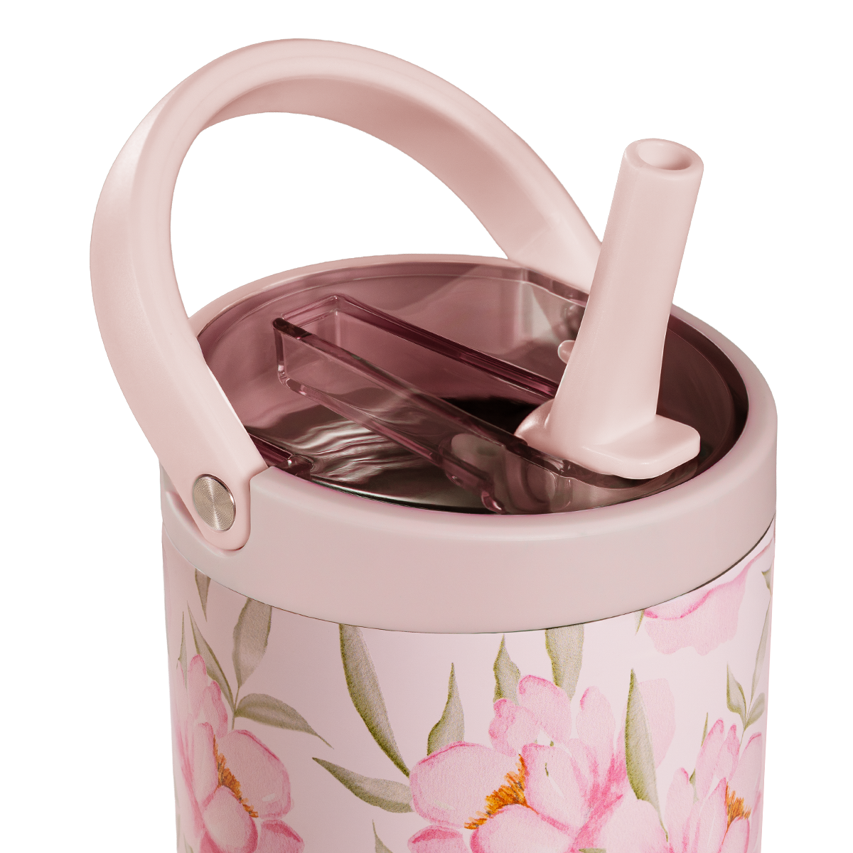jessica-32oz-946ml-g6 Sport32-Jessica-WPI-3.png