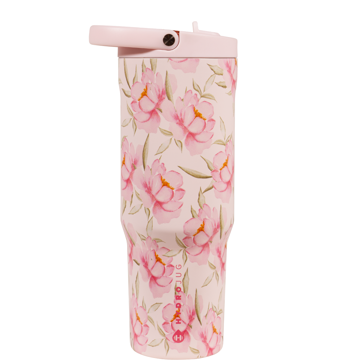 jessica-32oz-946ml-g6 Sport32-Jessica-WPI-4.png