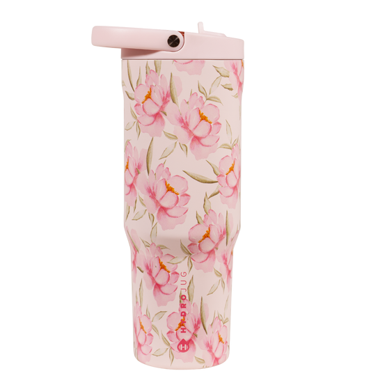 jessica-32oz-946ml-g6 Sport32-Jessica-WPI-4.png