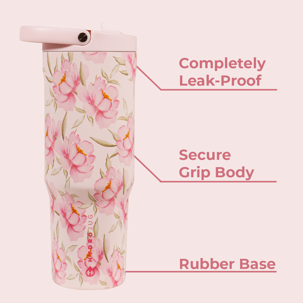 jessica-32oz-946ml-g6 Sport32-Jessica-WPI-5.png