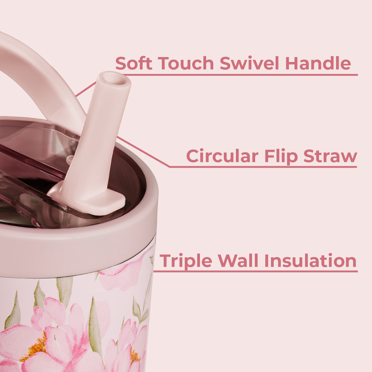 jessica-32oz-946ml-g6 Sport32-Jessica-WPI-6.png