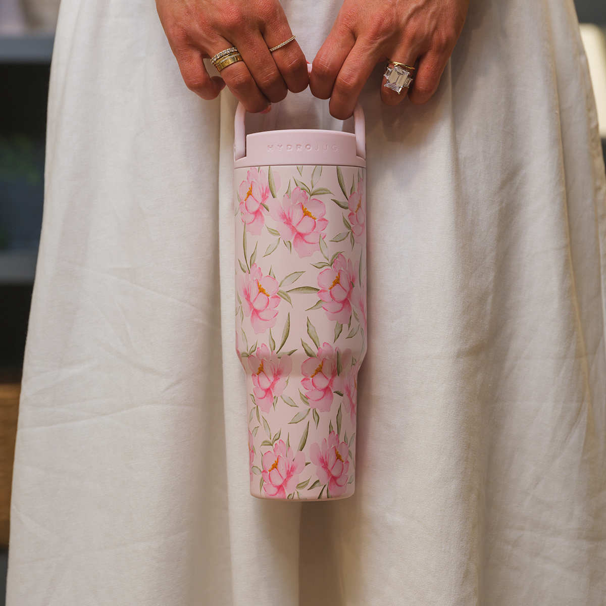 jessica-32oz-946ml-g6 Sport32-Jessica-WPI-8.png