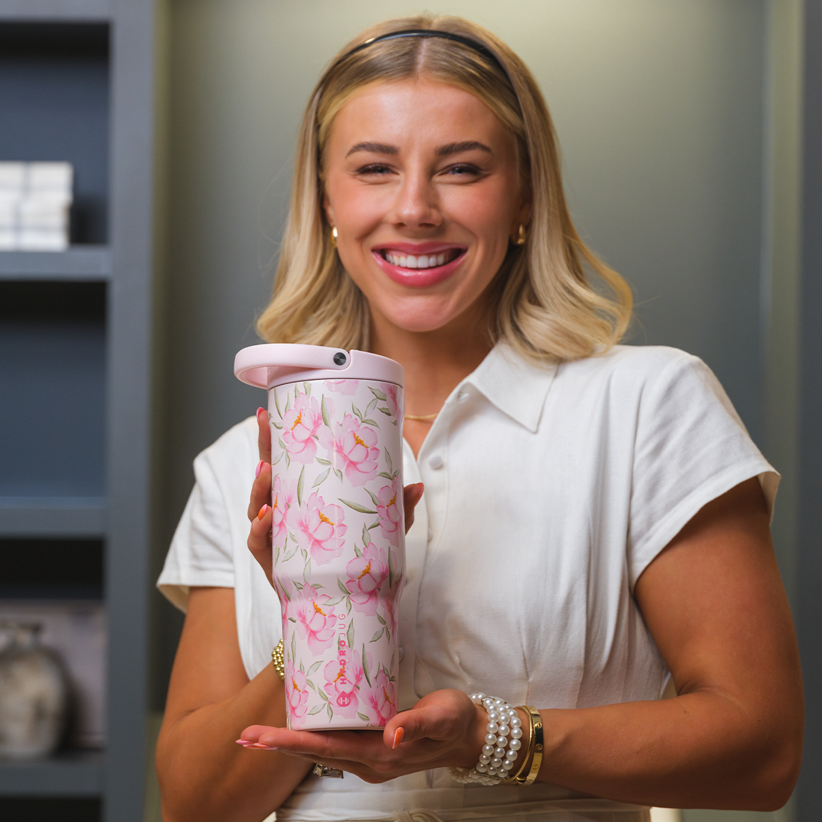 jessica-32oz-946ml-g6 Sport32-Jessica-WPI-9.png