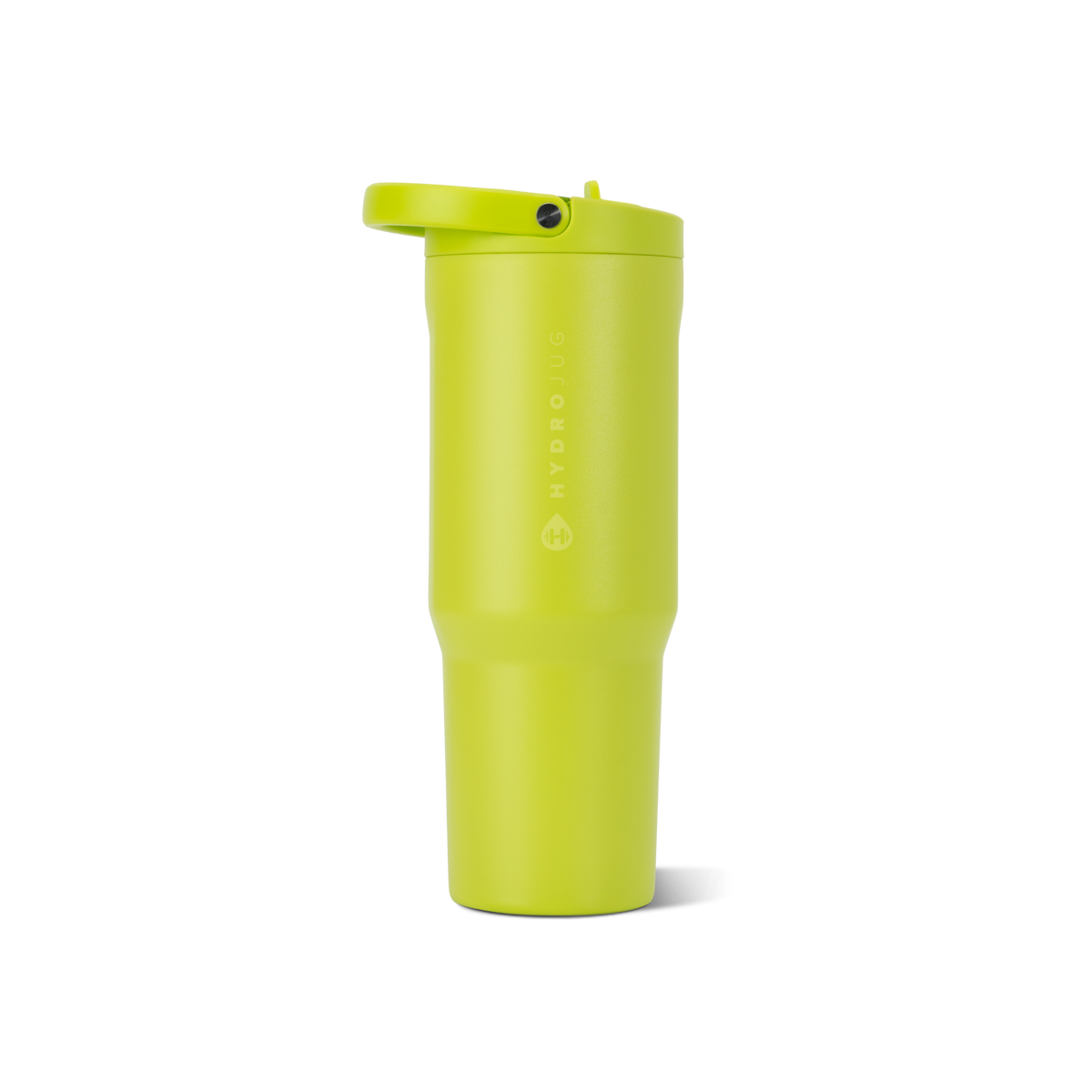 lemon-lime-32oz-946ml-p7 Sport32-LemonLime-1WPI.png