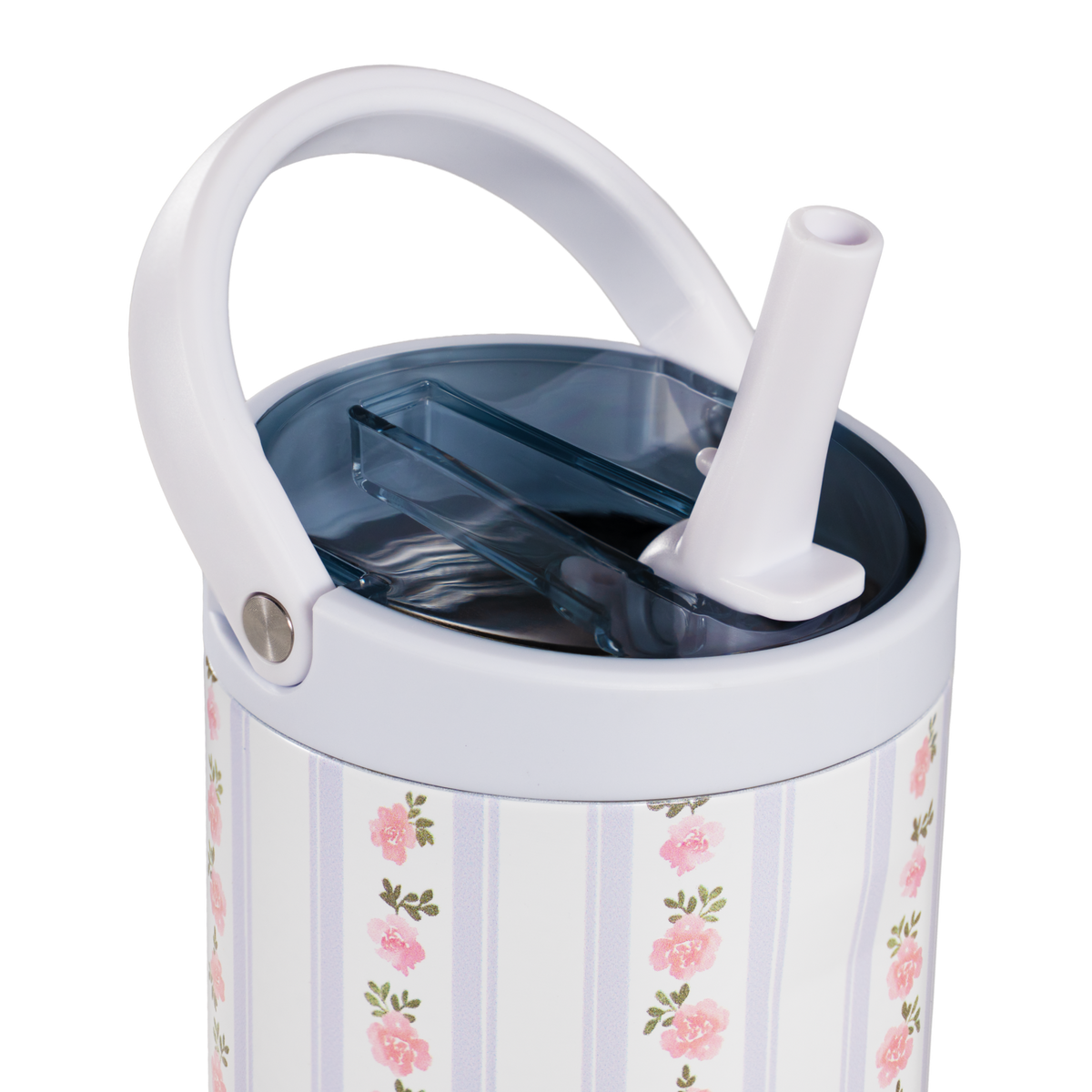 primrose-32oz-946ml-k9 Sport32-Primrose-WPI-2.png