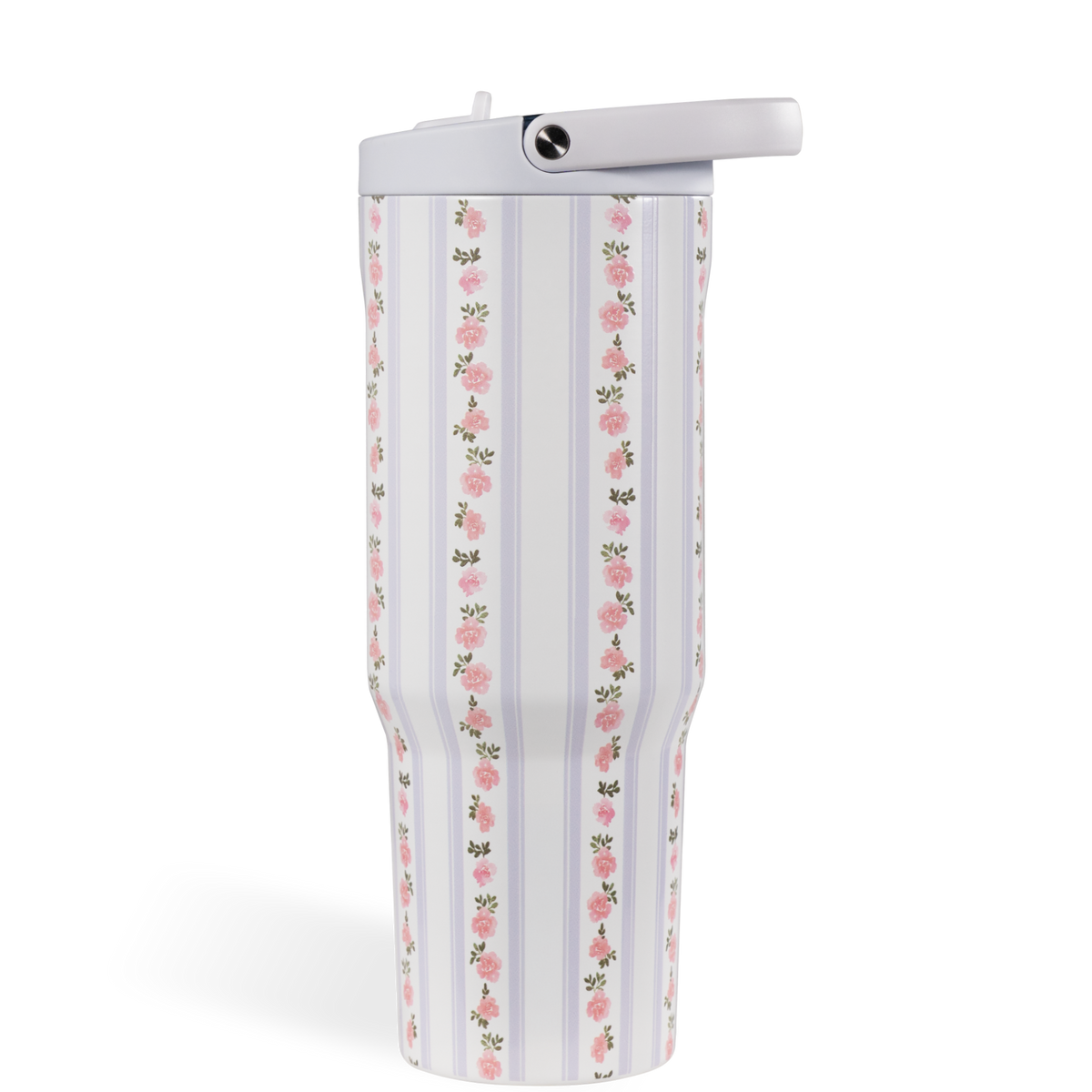 primrose-32oz-946ml-k9 Sport32-Primrose-WPI-3.png
