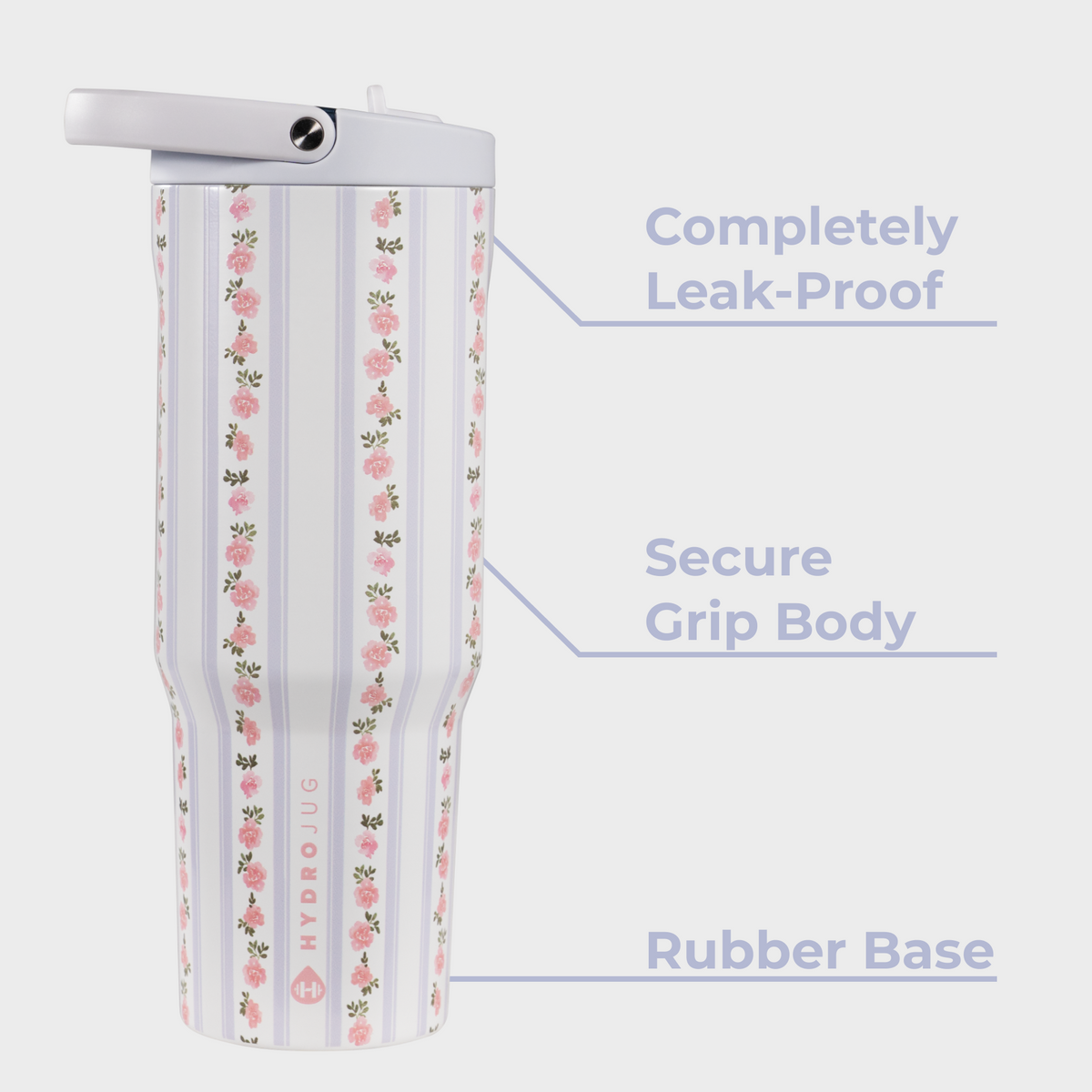 primrose-32oz-946ml-k9 Sport32-Primrose-WPI-4.png