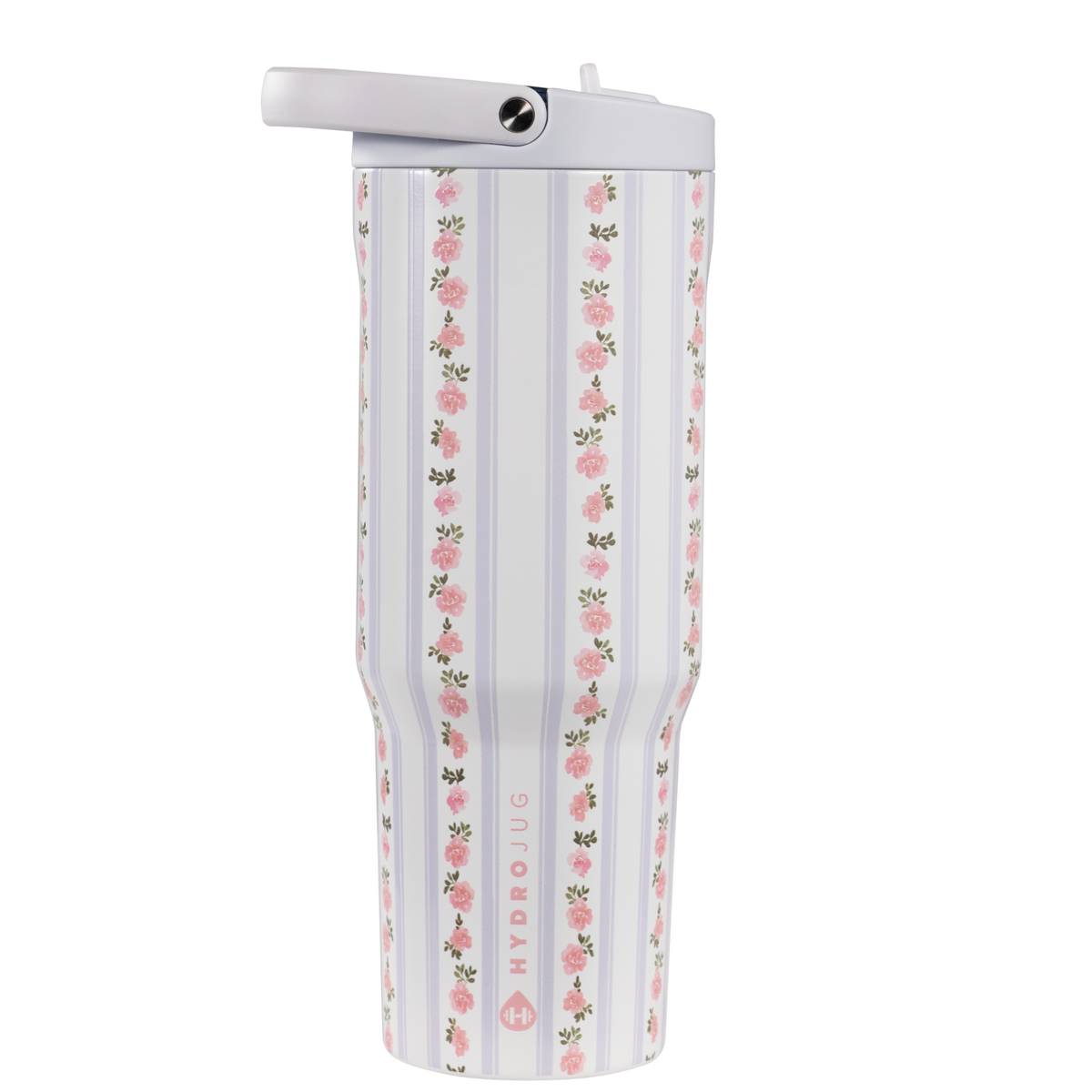 primrose-32oz-946ml-k9 Sport32-Primrose-WPI-6.png
