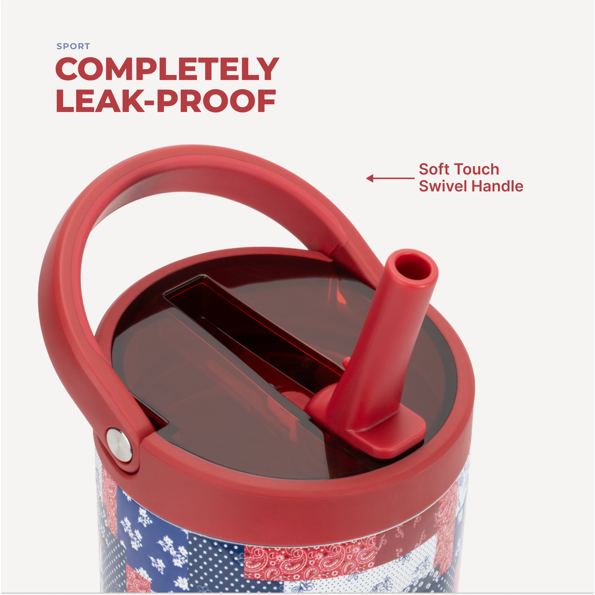 quilted-americana-32oz-946ml-l3 Sport32-QuiltedAmericana-2WPI.png