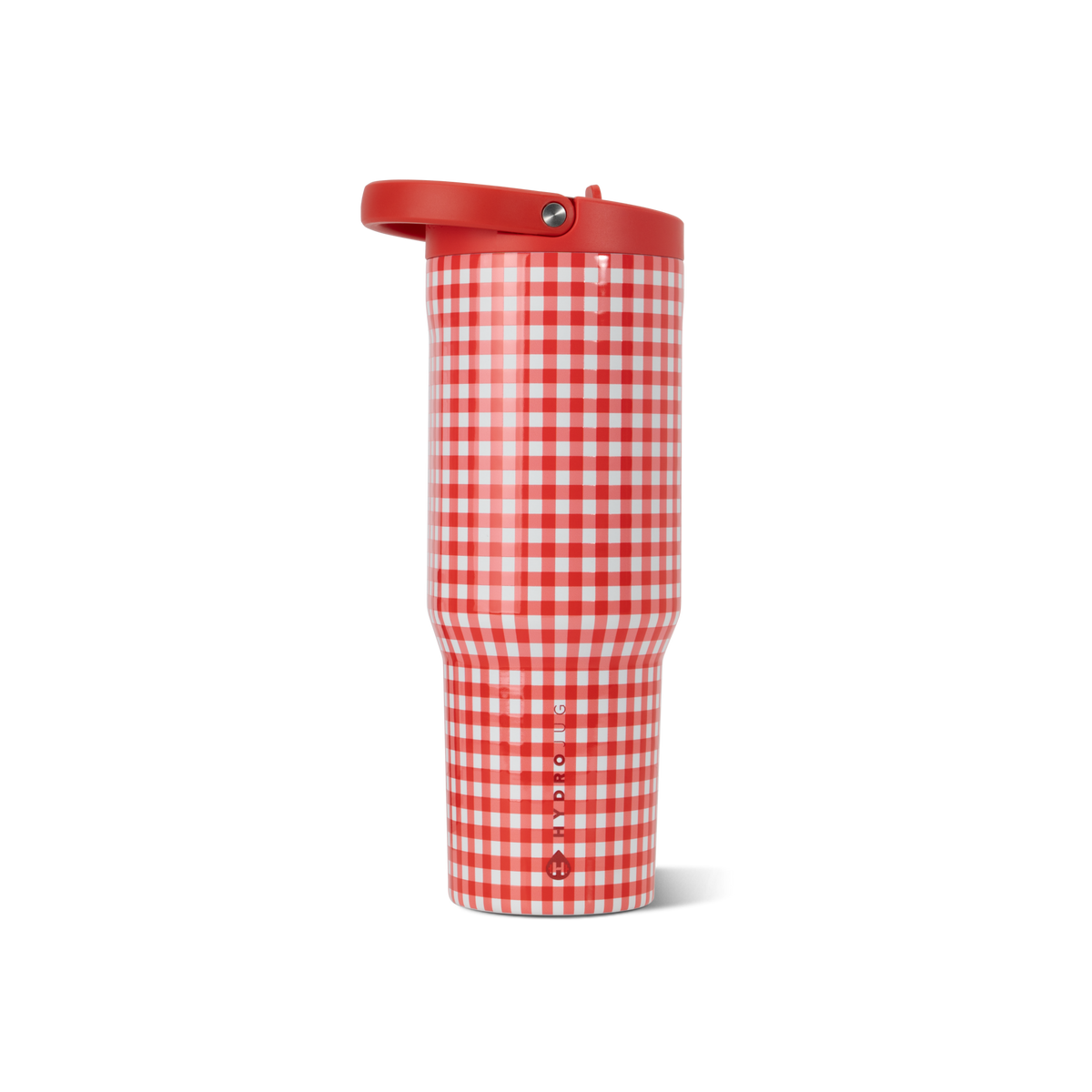 summer-picnic-32oz-946ml-e8 Sport32-SummerPicnic-1WPI.png