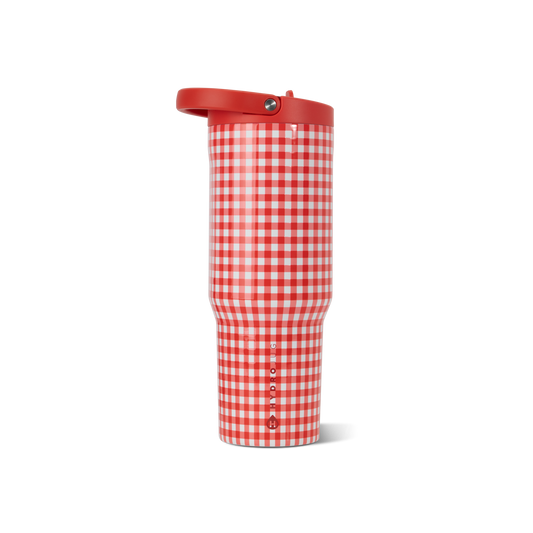 summer-picnic-32oz-946ml-e8 Sport32-SummerPicnic-1WPI.png