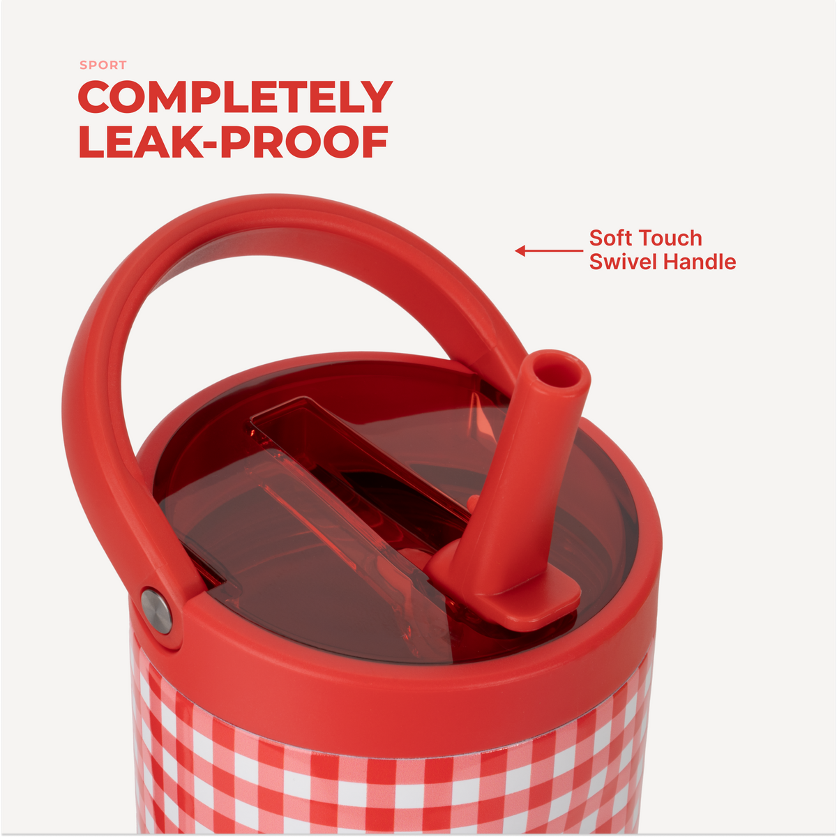 summer-picnic-32oz-946ml-e8 Sport32-SummerPicnic-2WPI.png