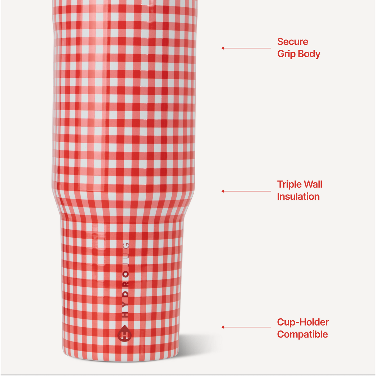 summer-picnic-32oz-946ml-e8 Sport32-SummerPicnic-3WPI.png