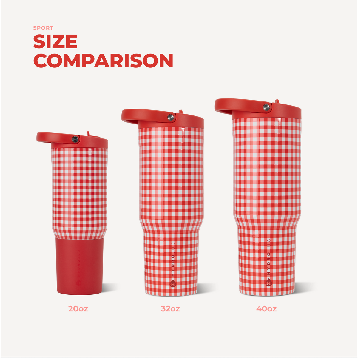 summer-picnic-32oz-946ml-e8 Sport32-SummerPicnic-4WPI.png