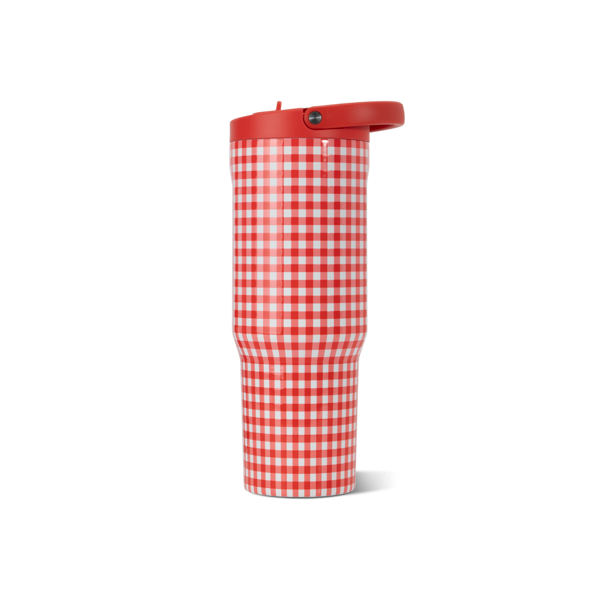 summer-picnic-32oz-946ml-e8 Sport32-SummerPicnic-5WPI.png