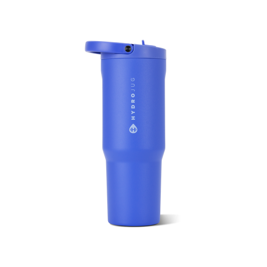 berry-pop-40oz-1182ml-o9 Sport40-BerryPop-1WPI_fde94f81-efa0-4a98-b81a-f6b2c0923246.png
