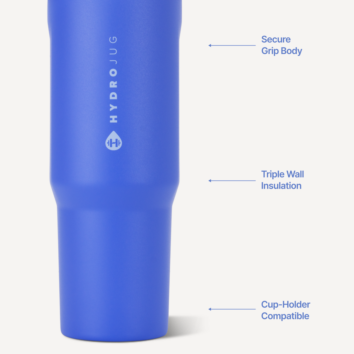 berry-pop-40oz-1182ml-o9 Sport40-BerryPop-3WPI_e40ee0e4-9df2-44d6-bbd0-5d05a7b10ed1.png