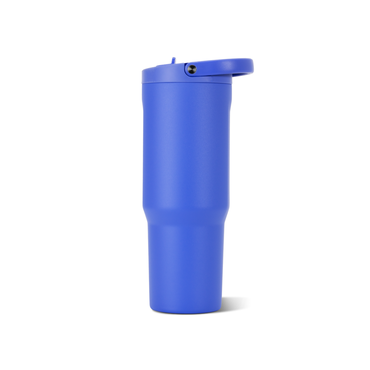 berry-pop-40oz-1182ml-o9 Sport40-BerryPop-5WPI_31466157-578f-45bf-a951-1525c4e3ab07.png