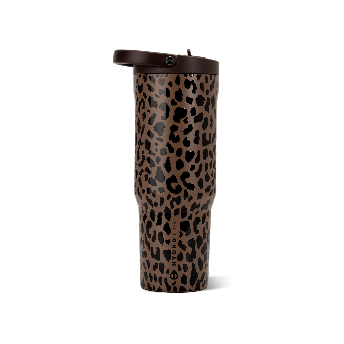 brown-leopard-40oz-1182ml-f8 Sport40-BrownLeopard-1WPI.png