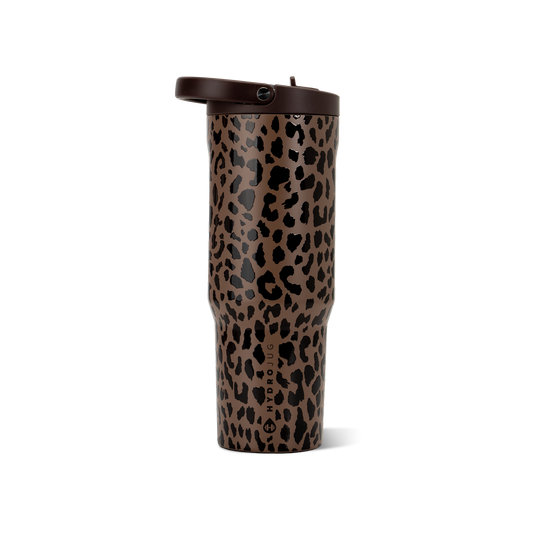 brown-leopard-40oz-1182ml-f8 Sport40-BrownLeopard-1WPI.png