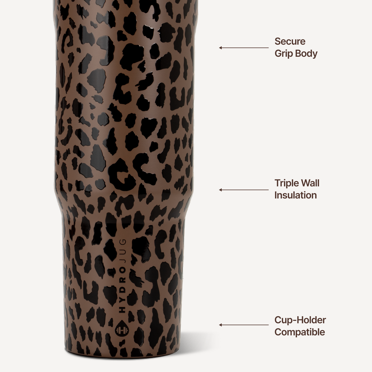 brown-leopard-40oz-1182ml-f8 Sport40-BrownLeopard-3WPI.png