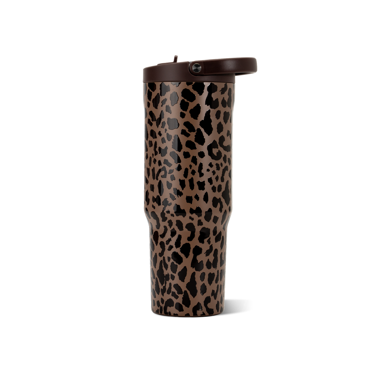 brown-leopard-40oz-1182ml-f8 Sport40-BrownLeopard-5WPI.png
