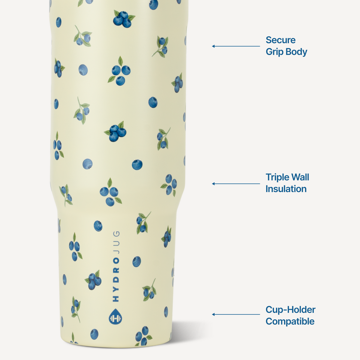 freshly-pick-d-40oz-1182ml-j8 Sport40-FreshlyPick_d-3WPI.png