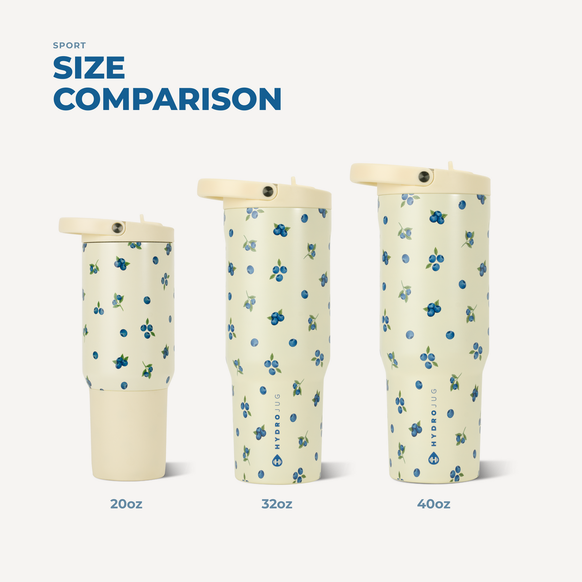 freshly-pick-d-40oz-1182ml-j8 Sport40-FreshlyPick_d-4WPI.png