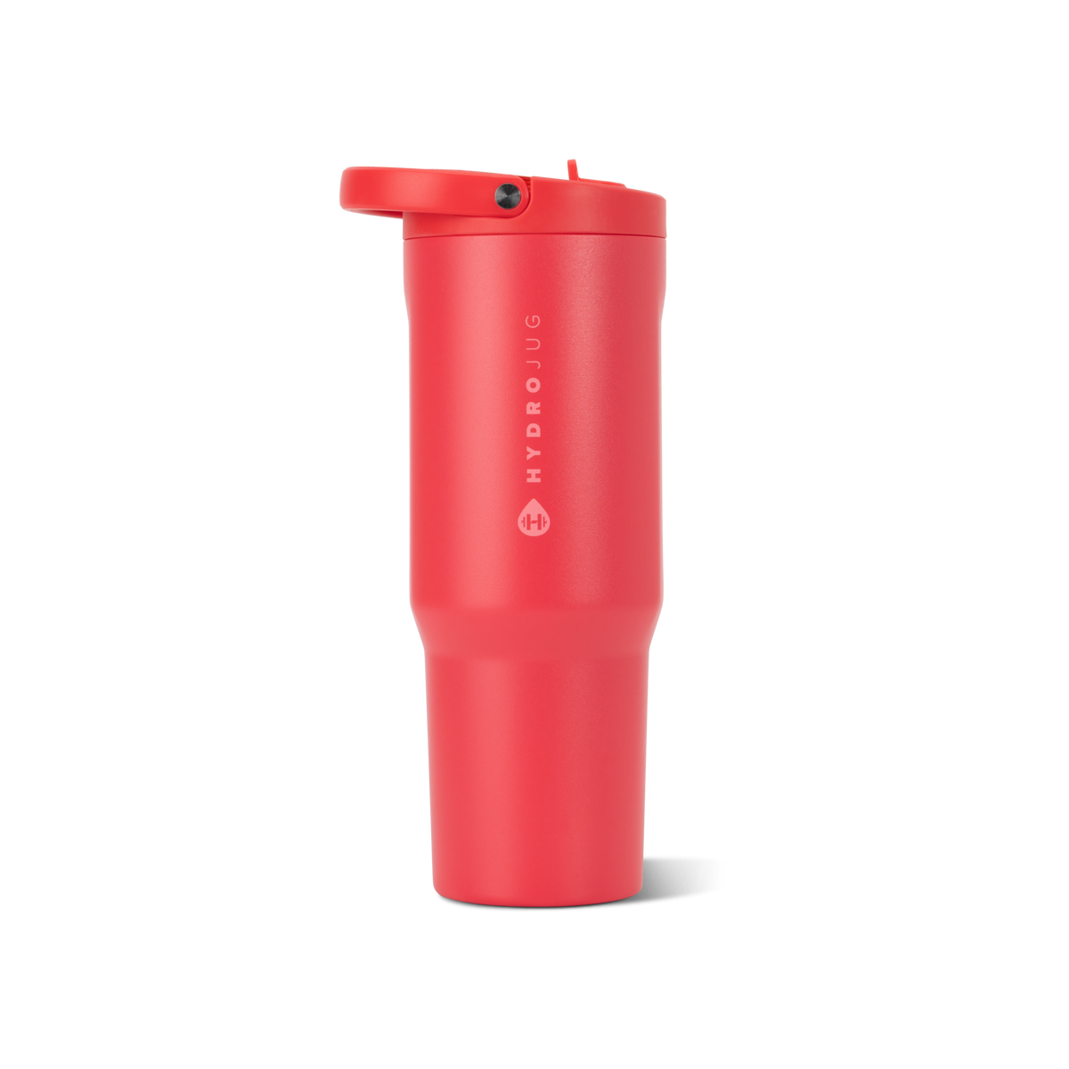 fruit-punch-40oz-1182ml-o4 Sport40-FruitPunch-1WPI.png