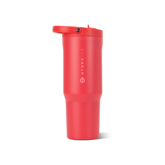 fruit-punch-40oz-1182ml-o4 Sport40-FruitPunch-1WPI.png
