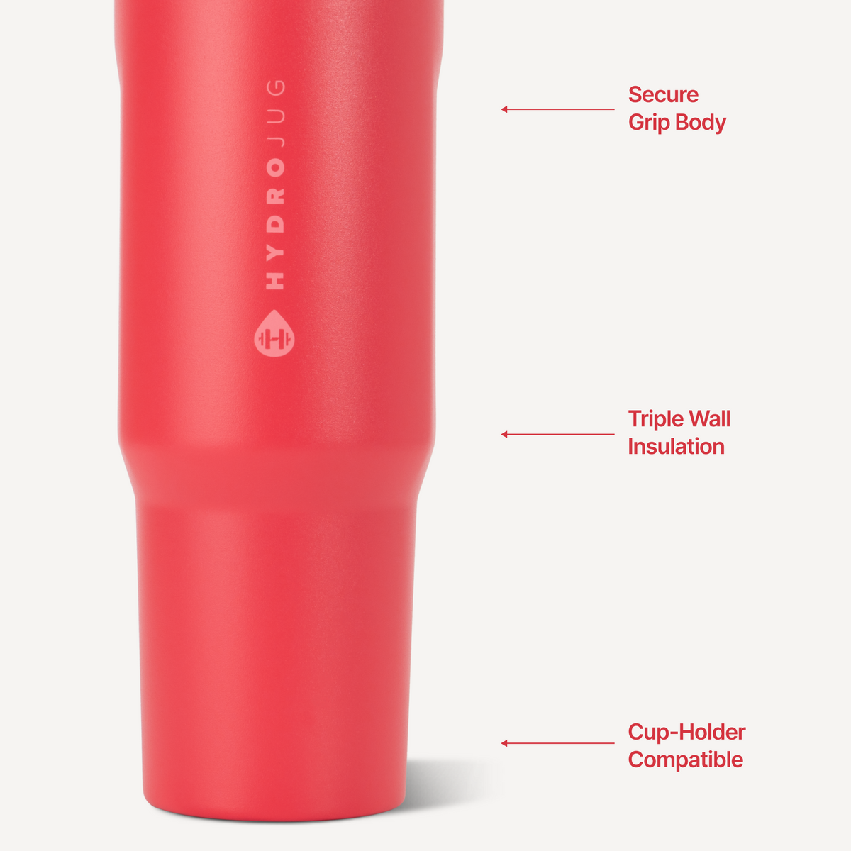 fruit-punch-40oz-1182ml-o4 Sport40-FruitPunch-3WPI.png