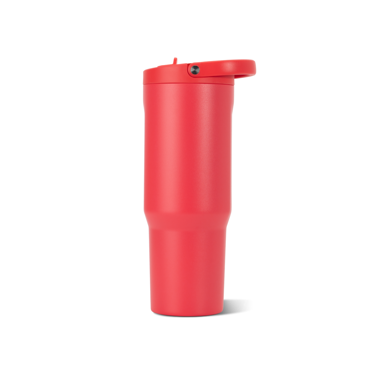 fruit-punch-40oz-1182ml-o4 Sport40-FruitPunch-5WPI.png