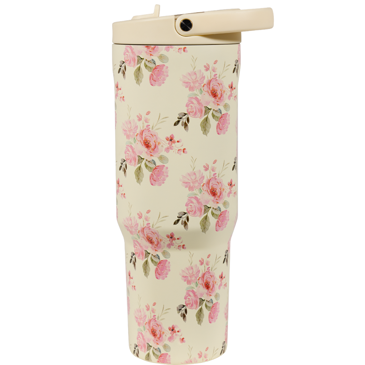 keepsake-40oz-1182ml-j9 Sport40-Keepsake-WPI-10.png