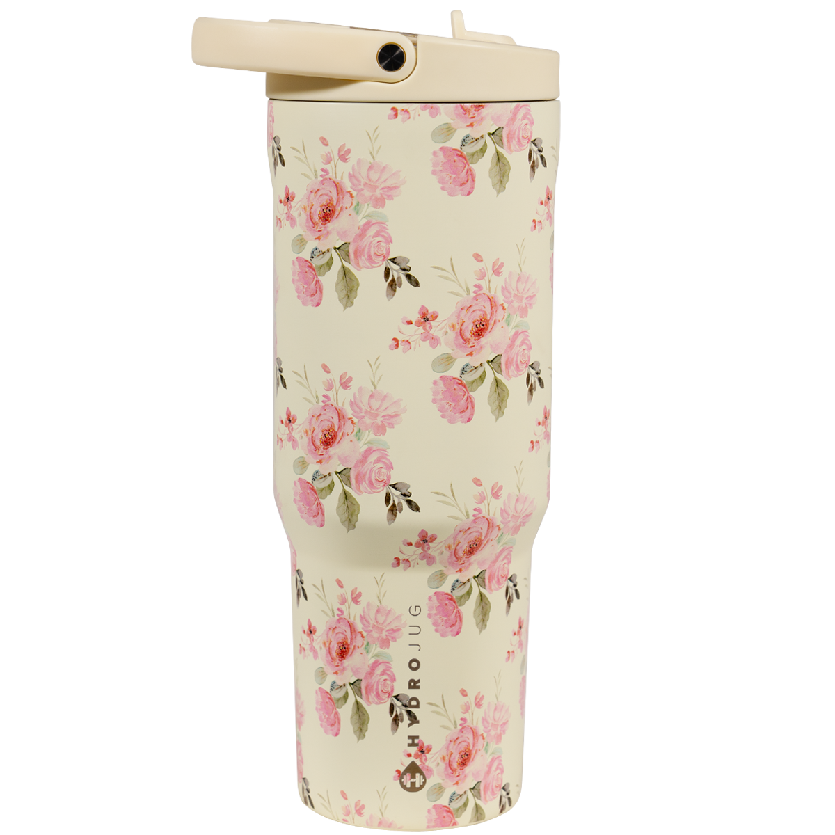 keepsake-40oz-1182ml-j9 Sport40-Keepsake-WPI-4.png