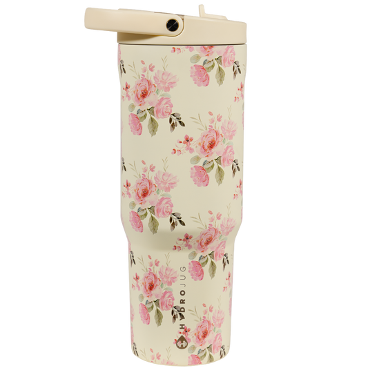 keepsake-40oz-1182ml-j9 Sport40-Keepsake-WPI-4.png