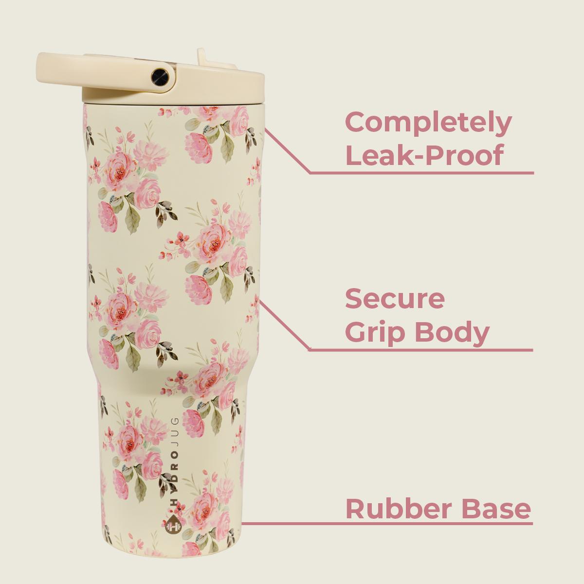 keepsake-40oz-1182ml-j9 Sport40-Keepsake-WPI-5.png