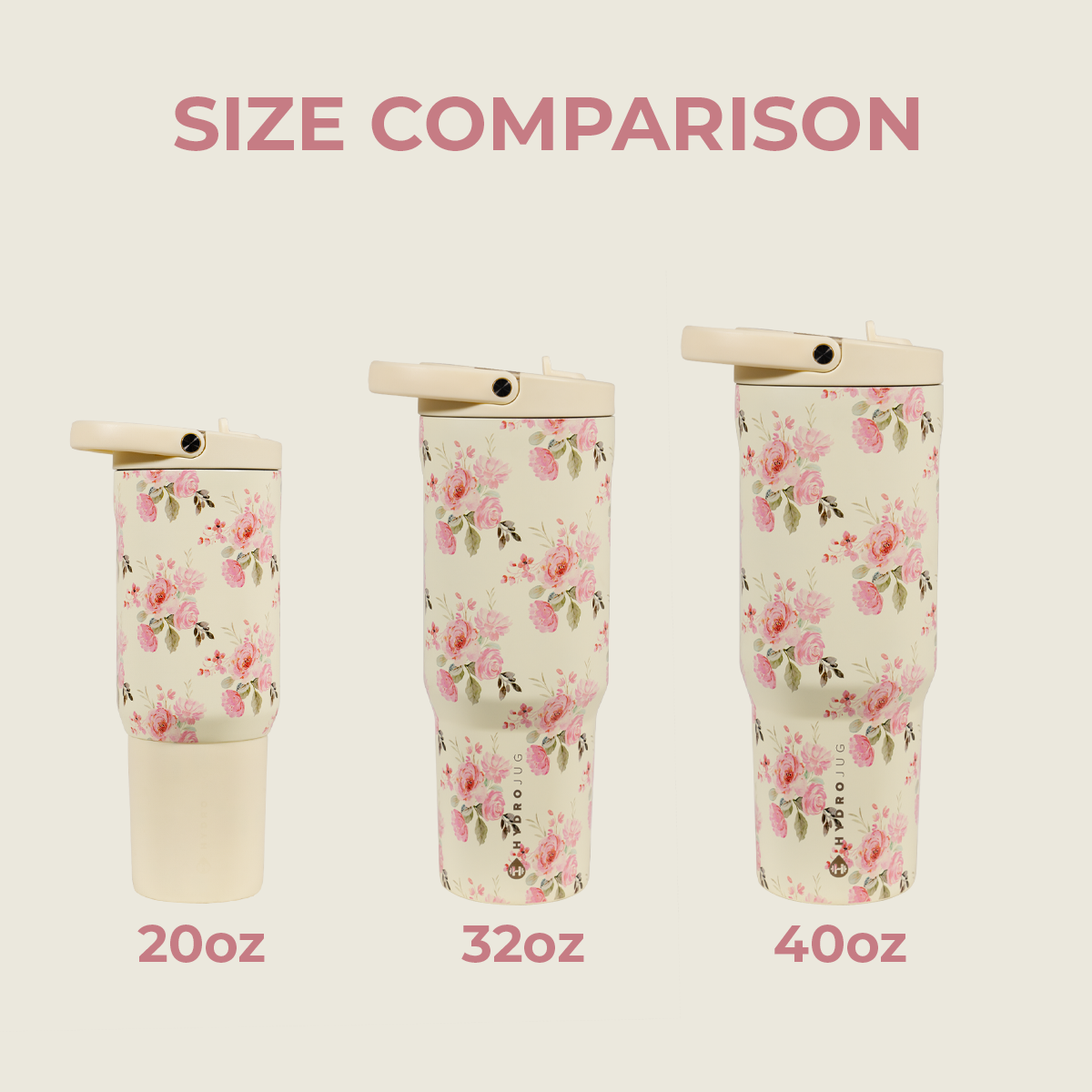 keepsake-40oz-1182ml-j9 Sport40-Keepsake-WPI-7.png