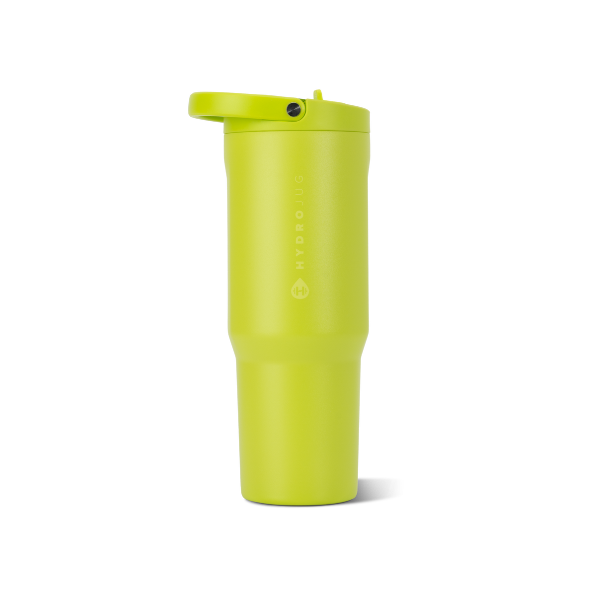 lemon-lime-40oz-1182ml-h1 Sport40-LemonLime-1WPI.png