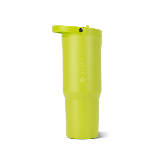 lemon-lime-40oz-1182ml-h1 Sport40-LemonLime-1WPI.png