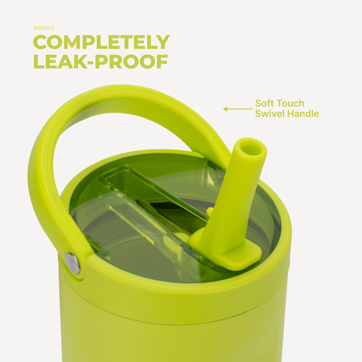 lemon-lime-40oz-1182ml-h1 Sport40-LemonLime-2WPI.png